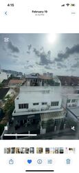 Sycamore Tree (D15), Apartment #488421011